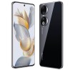 Smartphone HONOR 90 5G 12Go 512Go