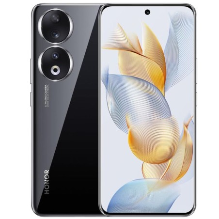Smartphone HONOR 90 5G 12Go 512Go