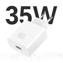 Adaptateur HONOR 35W...