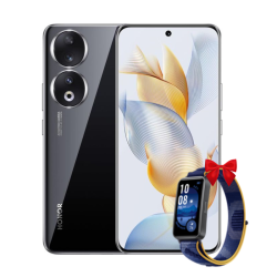 Smartphone HONOR 90 5G 12Go...