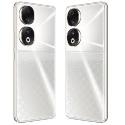 Smartphone HONOR 90 5G 12Go 512Go