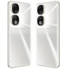 Smartphone HONOR 90 5G 12Go 512Go
