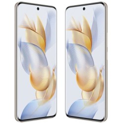 Smartphone HONOR 90 5G 12Go 512Go