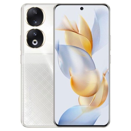 Smartphone HONOR 90 5G 12Go 512Go