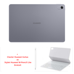 Tablette Huawei MatePad...