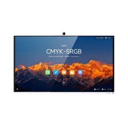 Huawei IdeaHub S2 86" I5