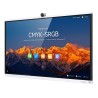 Huawei IdeaHub S2 86" I5