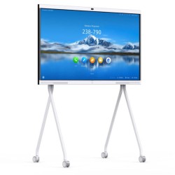 Huawei IdeaHub S2 86" I5