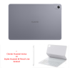 Tablette Huawei MatePad 11.5 Wifi 6Go 128Go