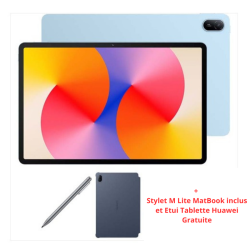 Huawei MatePad SE 11" Wifi...