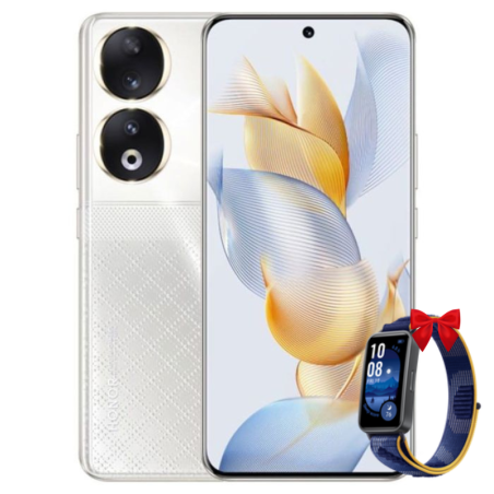 Smartphone HONOR 90 5G 12Go 512Go