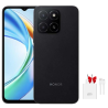 Smartphone Honor X5b plus 4Go 128Go
