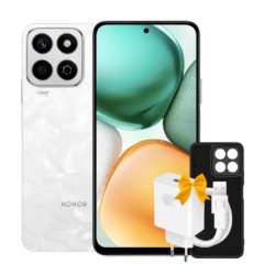Smartphone Honor X7c 5G 8Go...