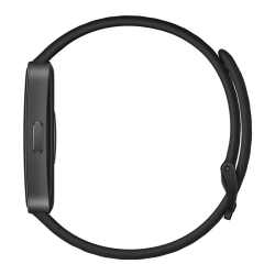 Bracelet connecté Huawei Band 10