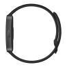 Bracelet connecté Huawei Band 10