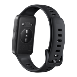 Bracelet connecté Huawei Band 10