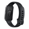 Bracelet connecté Huawei Band 10