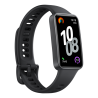 Bracelet connecté Huawei Band 10
