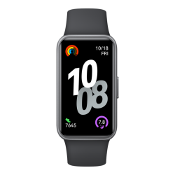 Bracelet connecté Huawei Band 10