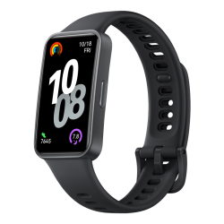 Bracelet connecté Huawei Band 10