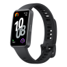 Bracelet connecté Huawei Band 10