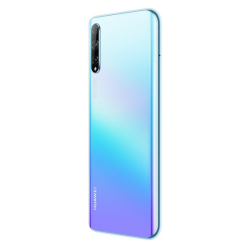 Smartphone Huawei Y8p 6Go 128Go