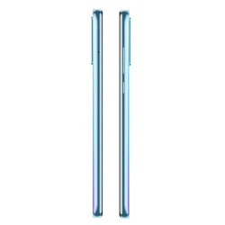 Smartphone Huawei Y8p 6Go 128Go