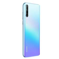 Smartphone Huawei Y8p 6Go 128Go