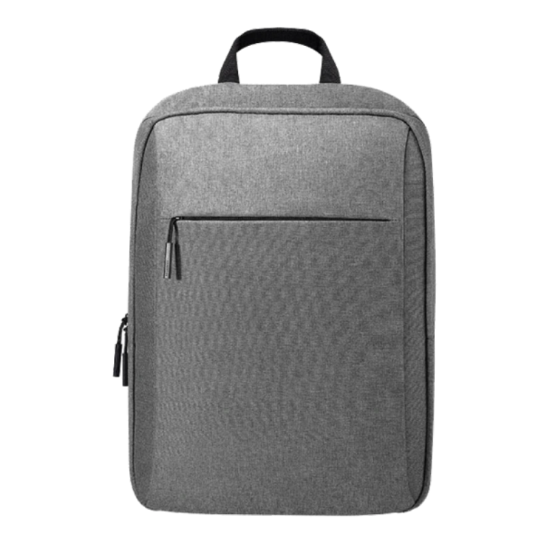 Huawei BackPack Swift