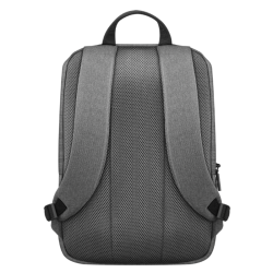 Huawei BackPack Swift