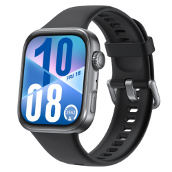 Montre connectée Huawei...