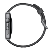 Montre connectée Huawei Watch FIT 4 Noir