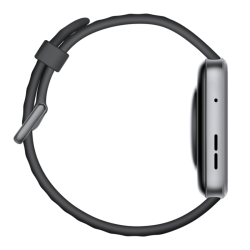 Montre connectée Huawei Watch FIT 4 Noir