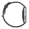 Montre connectée Huawei Watch FIT 4 Noir