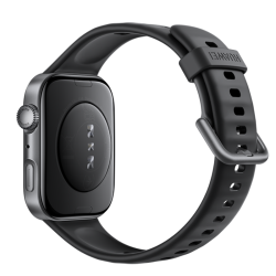 Montre connectée Huawei Watch FIT 4 Noir
