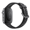 Montre connectée Huawei Watch FIT 4 Noir