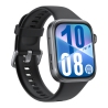 Montre connectée Huawei Watch FIT 4 Noir