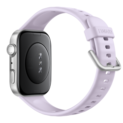 Montre connectée Huawei Watch FIT 4 Violet