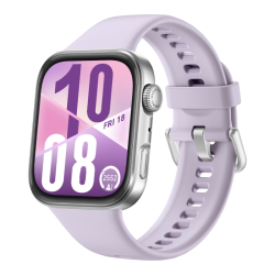 Montre connectée Huawei...