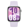 Montre connectée Huawei Watch FIT 4 Violet