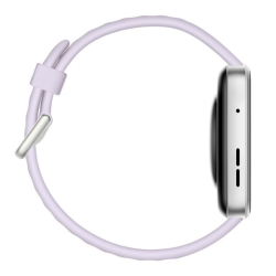Montre connectée Huawei Watch FIT 4 Violet