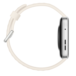 Montre connectée Huawei Watch FIT 4 Blanc