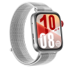Montre connectée Huawei Watch FIT 4 Gris