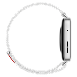 Montre connectée Huawei Watch FIT 4 Gris
