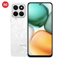 Smartphone Honor X7c 5G 8Go...