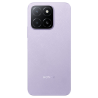 Smartphone Honor X5b plus 4Go 128Go
