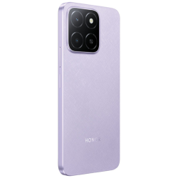 Smartphone Honor X5b plus 4Go 128Go