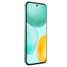 Honor X6c 4G