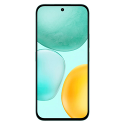 Smartphone Honor X6c 4G