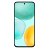 Smartphone Honor X6c 4G
